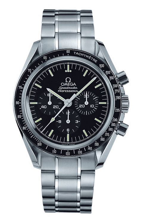 cheap omega watch cheap|cheap omega watches for men.